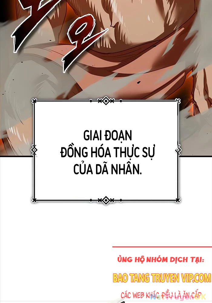 Thiên Quỷ Chẳng Sống Nổi Cuộc Đời Bình Thường Chapter 129 - Trang 4