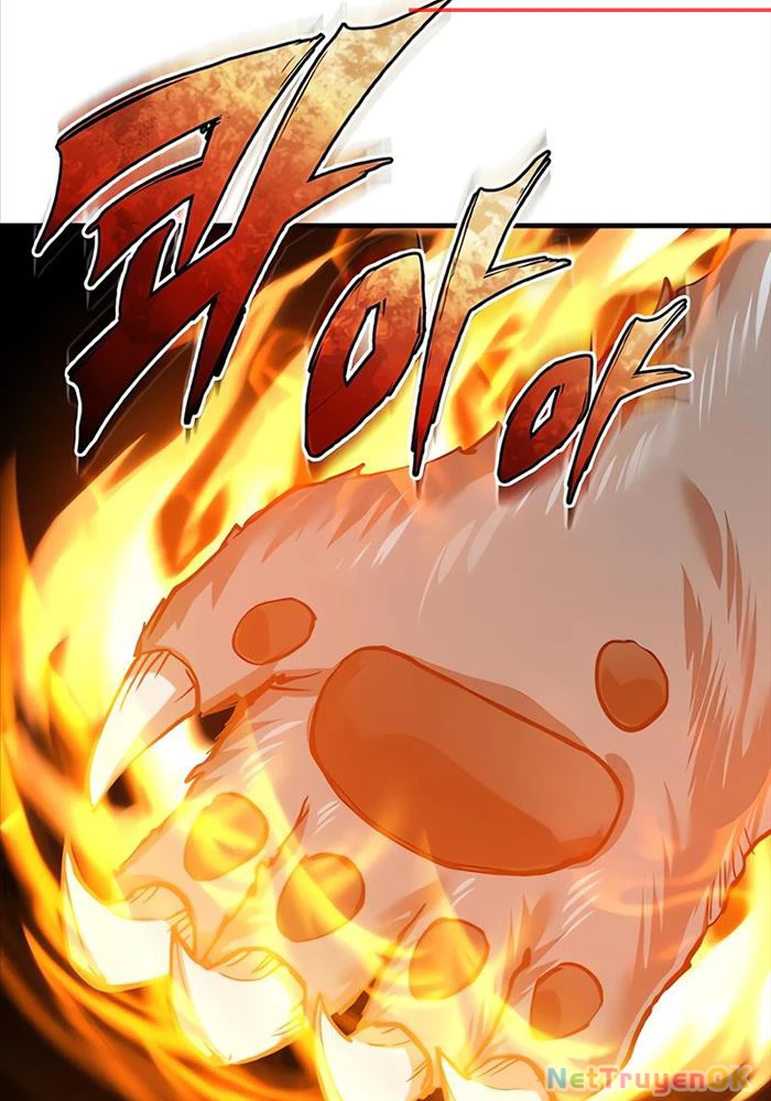 Thiên Quỷ Chẳng Sống Nổi Cuộc Đời Bình Thường Chapter 129 - Trang 4