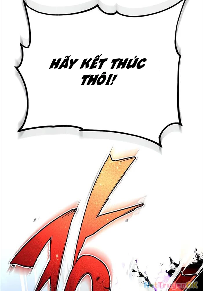 Thiên Quỷ Chẳng Sống Nổi Cuộc Đời Bình Thường Chapter 129 - Trang 4