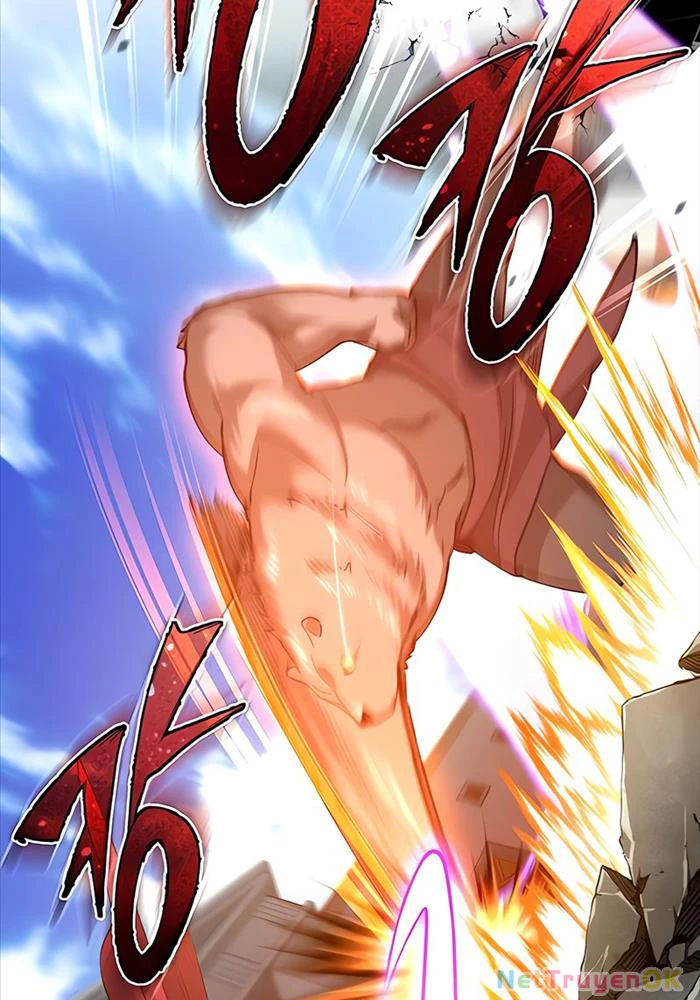 Thiên Quỷ Chẳng Sống Nổi Cuộc Đời Bình Thường Chapter 129 - Trang 4