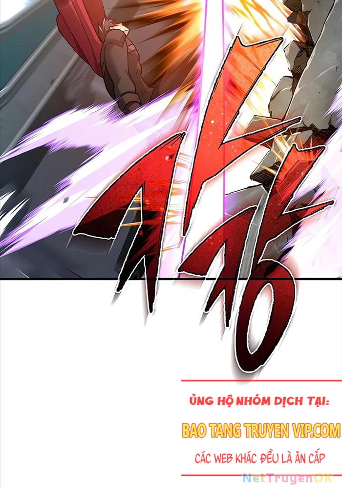 Thiên Quỷ Chẳng Sống Nổi Cuộc Đời Bình Thường Chapter 129 - Trang 4