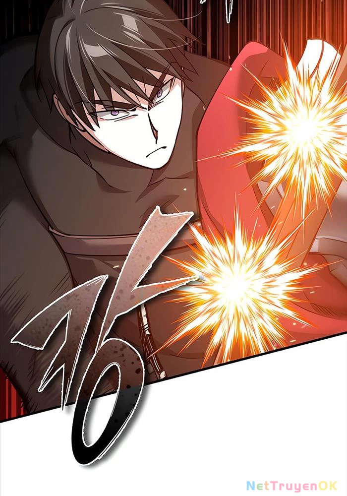 Thiên Quỷ Chẳng Sống Nổi Cuộc Đời Bình Thường Chapter 129 - Trang 4