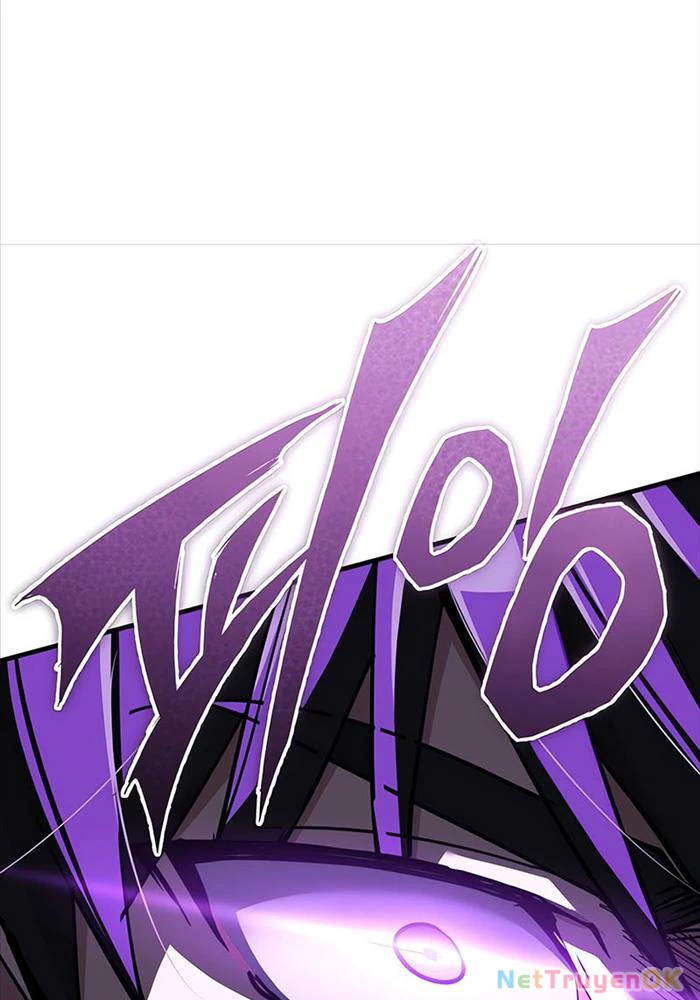 Thiên Quỷ Chẳng Sống Nổi Cuộc Đời Bình Thường Chapter 129 - Trang 4