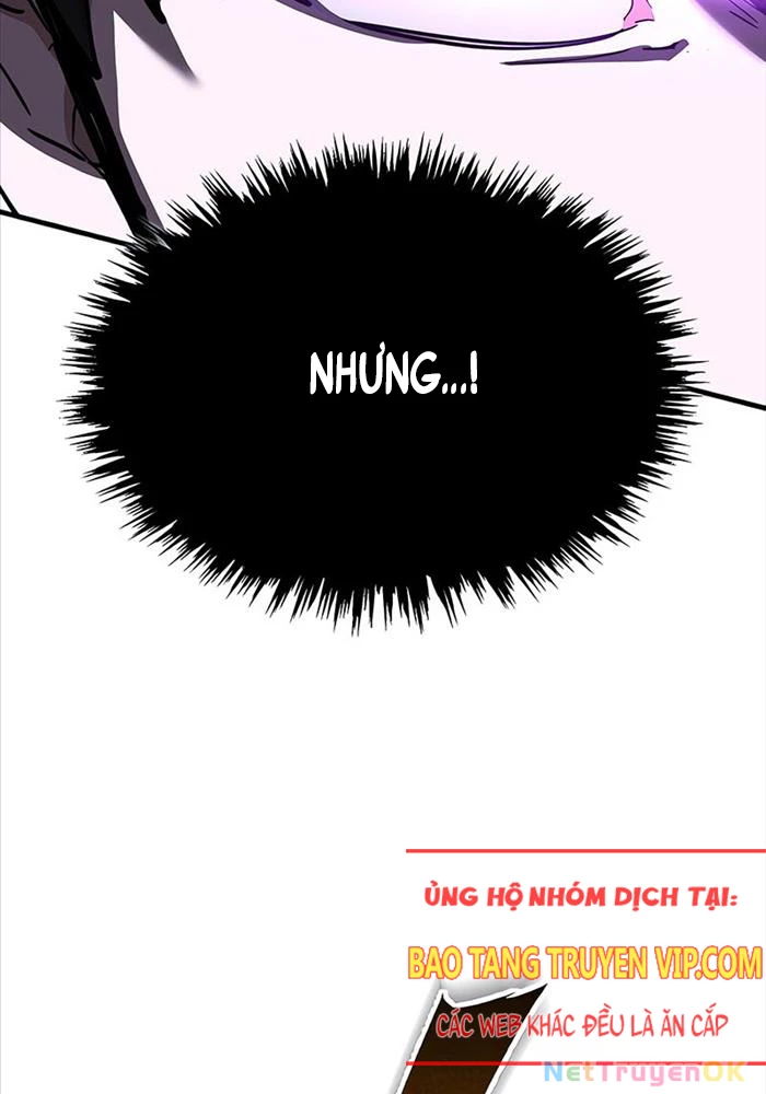Thiên Quỷ Chẳng Sống Nổi Cuộc Đời Bình Thường Chapter 129 - Trang 4