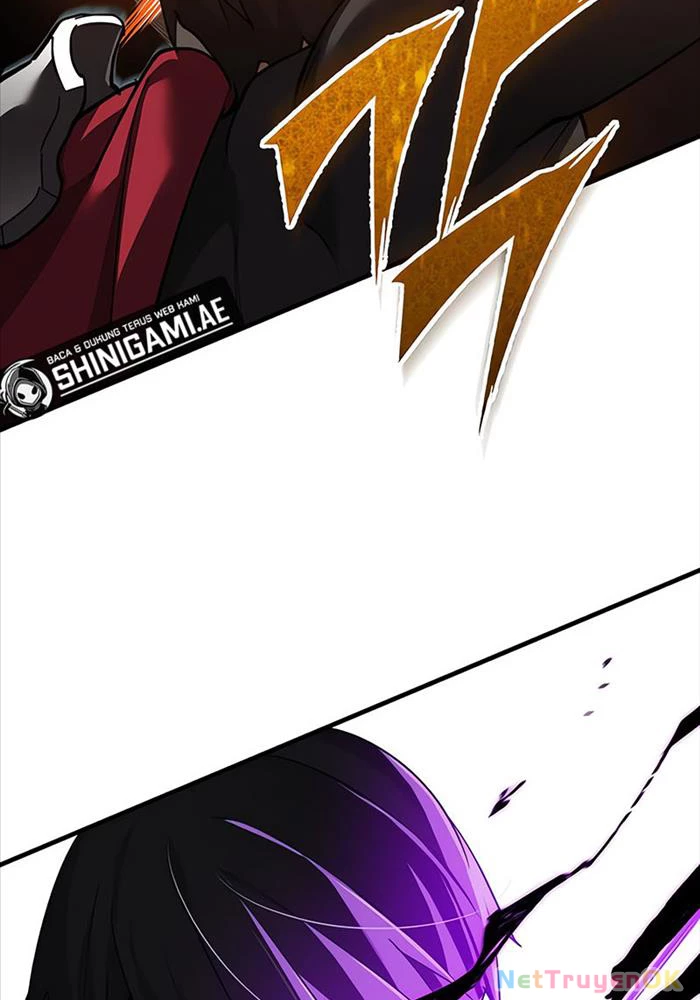 Thiên Quỷ Chẳng Sống Nổi Cuộc Đời Bình Thường Chapter 129 - Trang 4