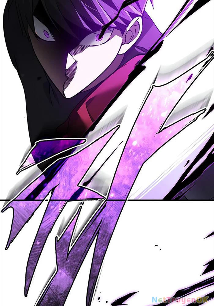 Thiên Quỷ Chẳng Sống Nổi Cuộc Đời Bình Thường Chapter 129 - Trang 4