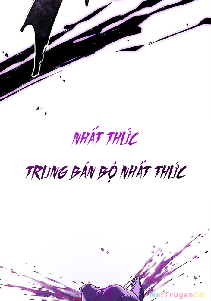 Thiên Quỷ Chẳng Sống Nổi Cuộc Đời Bình Thường Chapter 129 - Trang 4