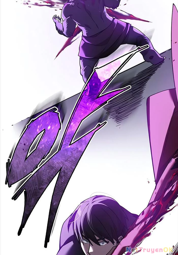 Thiên Quỷ Chẳng Sống Nổi Cuộc Đời Bình Thường Chapter 129 - Trang 4