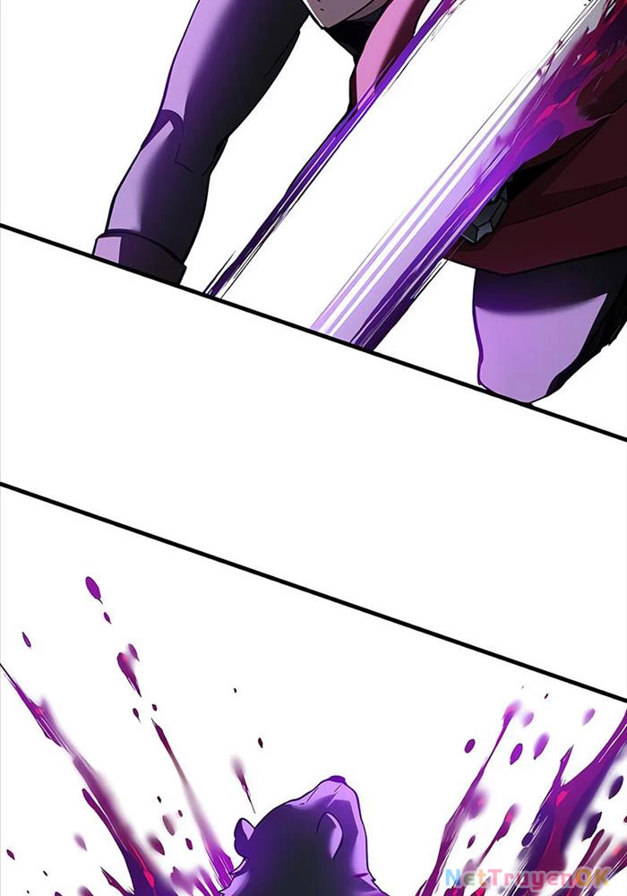 Thiên Quỷ Chẳng Sống Nổi Cuộc Đời Bình Thường Chapter 129 - Trang 4