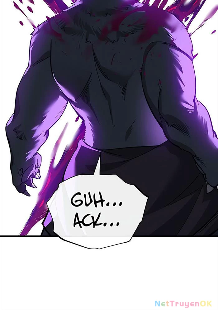 Thiên Quỷ Chẳng Sống Nổi Cuộc Đời Bình Thường Chapter 129 - Trang 4