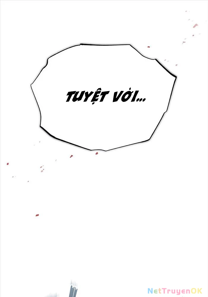 Thiên Quỷ Chẳng Sống Nổi Cuộc Đời Bình Thường Chapter 129 - Trang 4