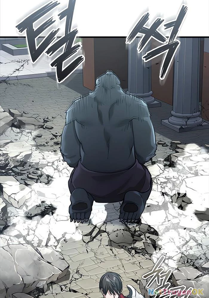 Thiên Quỷ Chẳng Sống Nổi Cuộc Đời Bình Thường Chapter 129 - Trang 4