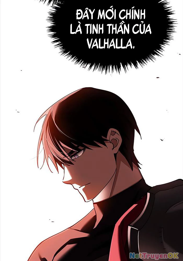 Thiên Quỷ Chẳng Sống Nổi Cuộc Đời Bình Thường Chapter 129 - Trang 4