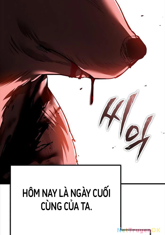 Thiên Quỷ Chẳng Sống Nổi Cuộc Đời Bình Thường Chapter 129 - Trang 4