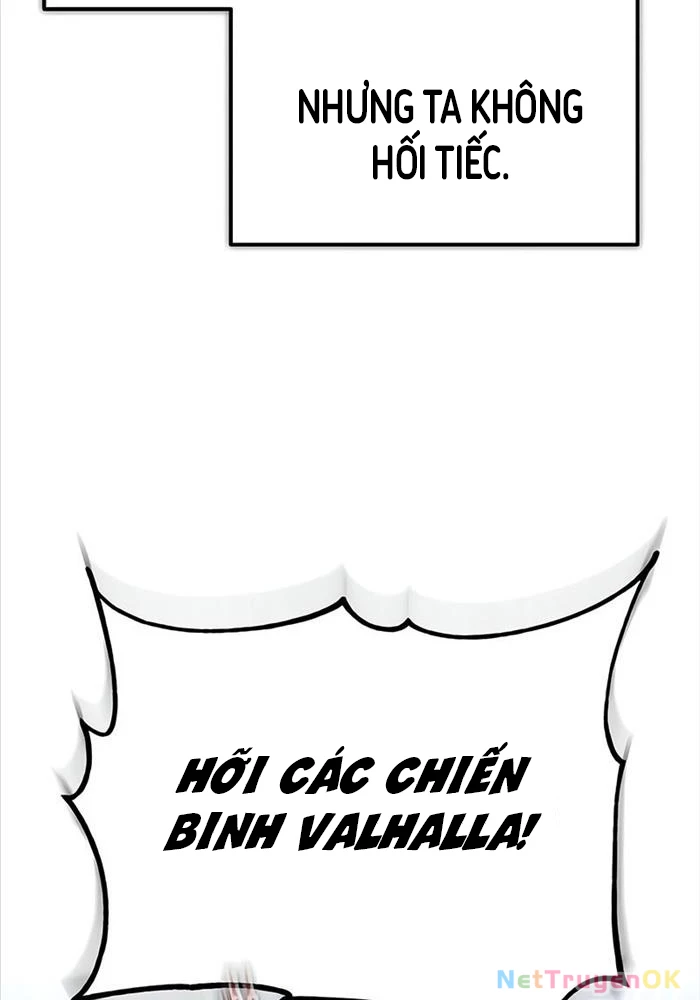 Thiên Quỷ Chẳng Sống Nổi Cuộc Đời Bình Thường Chapter 129 - Trang 4