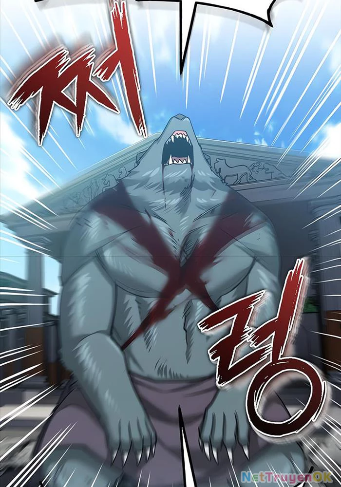 Thiên Quỷ Chẳng Sống Nổi Cuộc Đời Bình Thường Chapter 129 - Trang 4