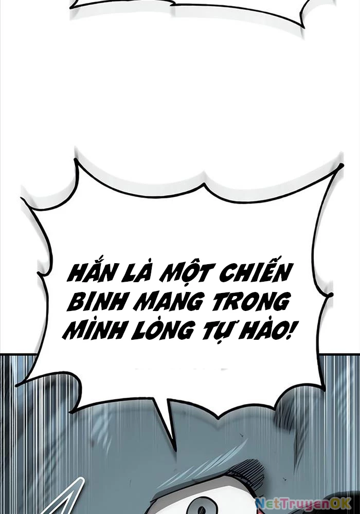 Thiên Quỷ Chẳng Sống Nổi Cuộc Đời Bình Thường Chapter 129 - Trang 4