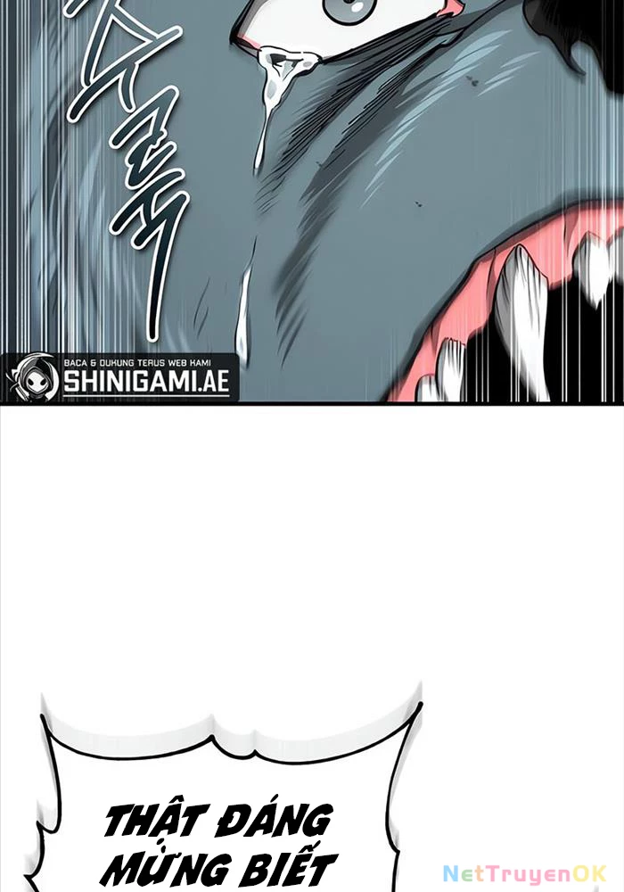 Thiên Quỷ Chẳng Sống Nổi Cuộc Đời Bình Thường Chapter 129 - Trang 4