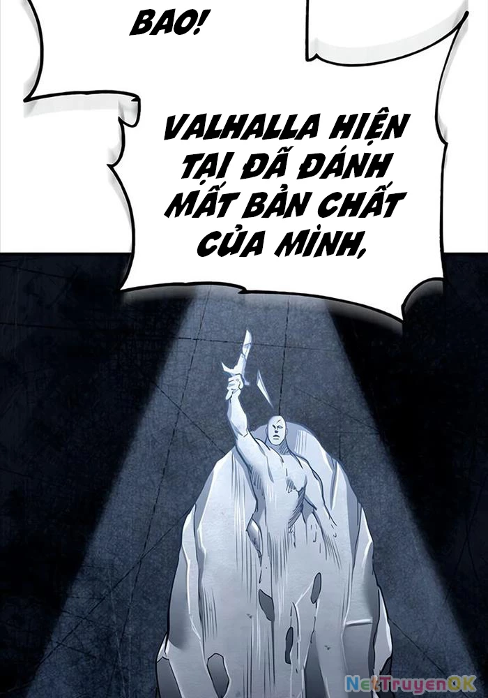 Thiên Quỷ Chẳng Sống Nổi Cuộc Đời Bình Thường Chapter 129 - Trang 4