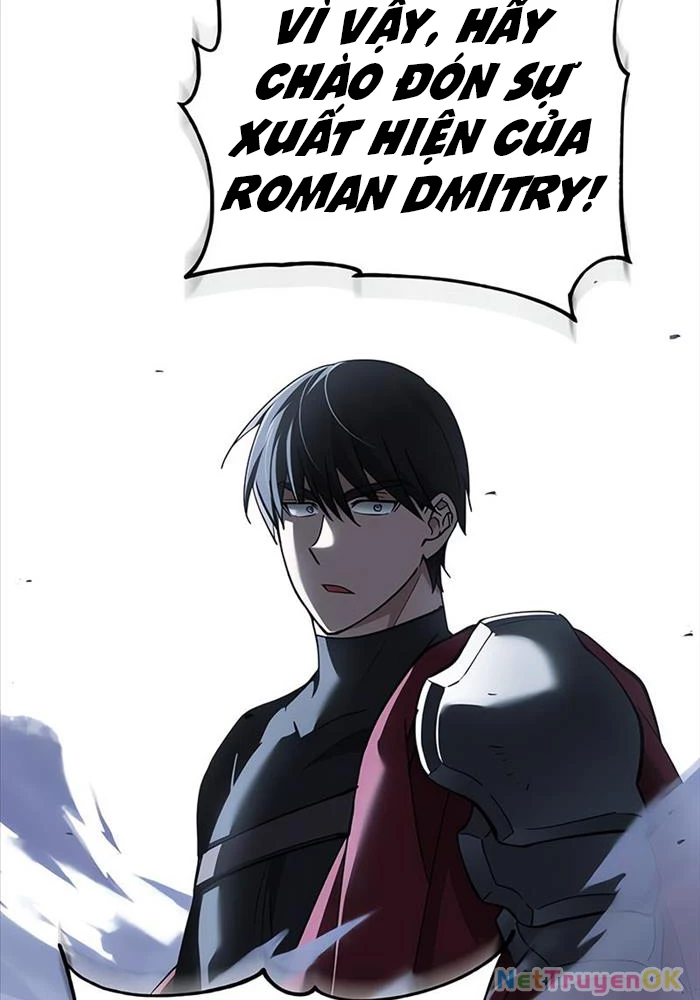 Thiên Quỷ Chẳng Sống Nổi Cuộc Đời Bình Thường Chapter 129 - Trang 4