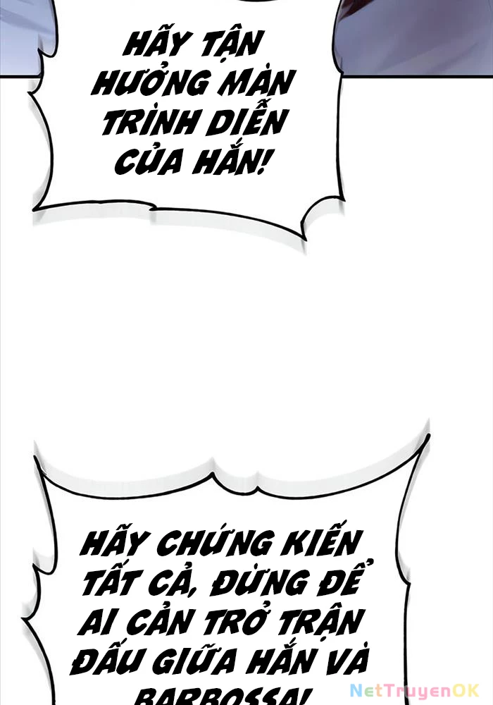 Thiên Quỷ Chẳng Sống Nổi Cuộc Đời Bình Thường Chapter 129 - Trang 4