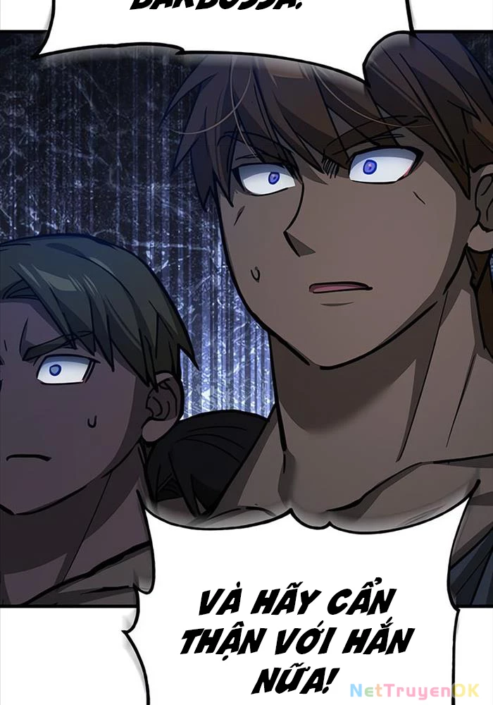 Thiên Quỷ Chẳng Sống Nổi Cuộc Đời Bình Thường Chapter 129 - Trang 4