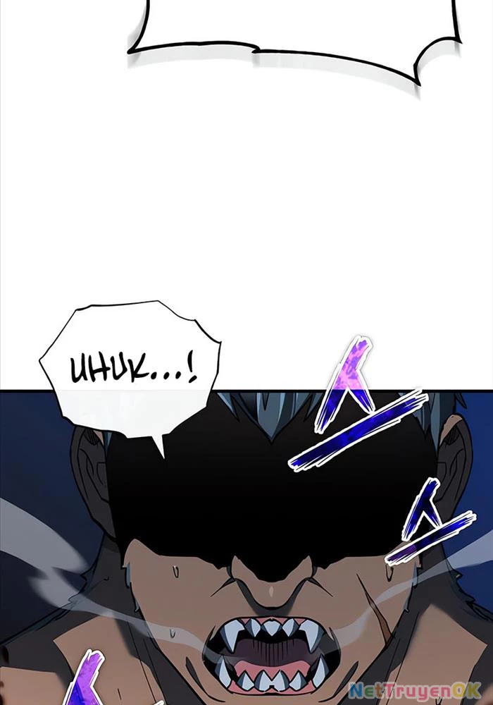 Thiên Quỷ Chẳng Sống Nổi Cuộc Đời Bình Thường Chapter 129 - Trang 4