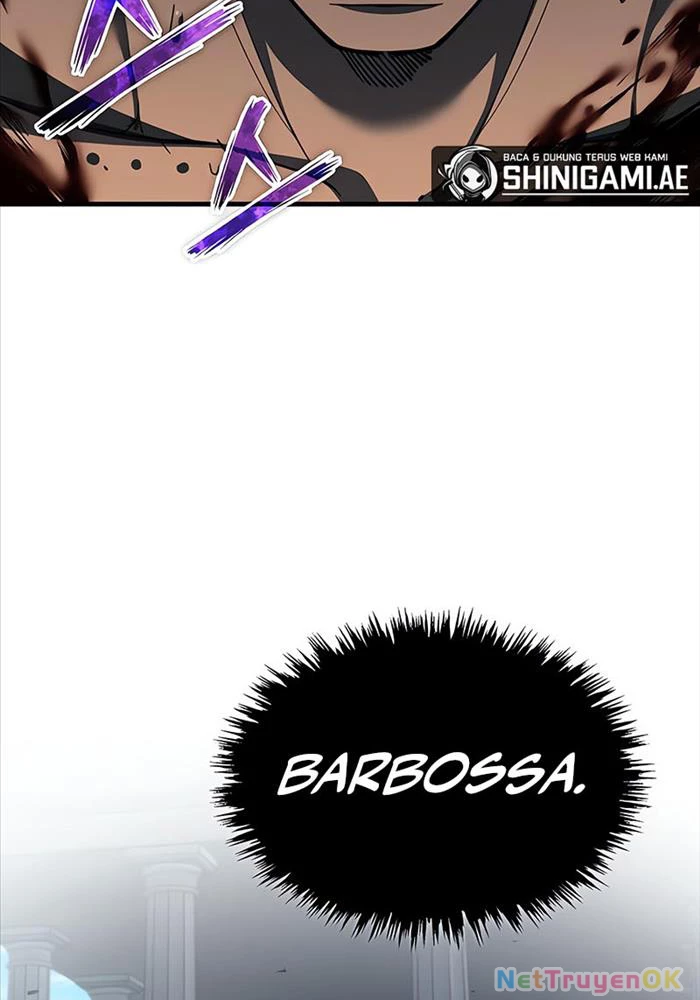 Thiên Quỷ Chẳng Sống Nổi Cuộc Đời Bình Thường Chapter 129 - Trang 4