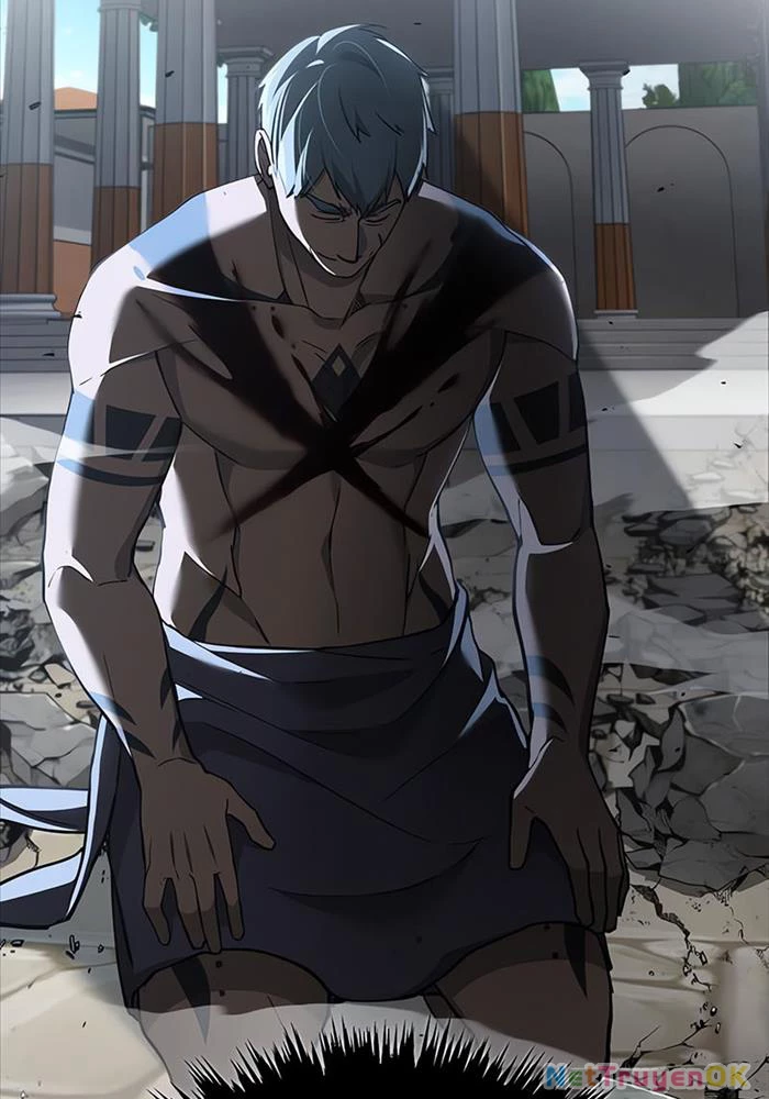 Thiên Quỷ Chẳng Sống Nổi Cuộc Đời Bình Thường Chapter 129 - Trang 4