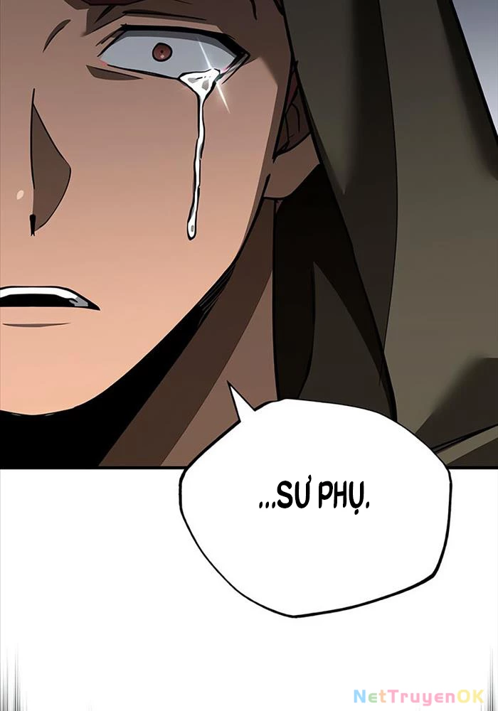 Thiên Quỷ Chẳng Sống Nổi Cuộc Đời Bình Thường Chapter 129 - Trang 4