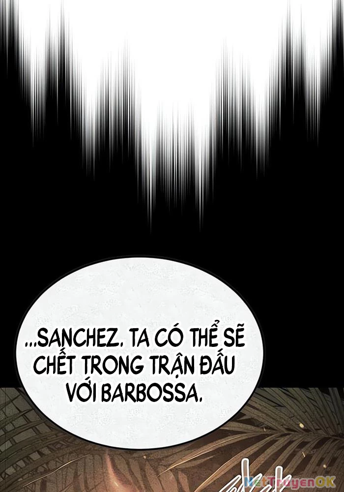 Thiên Quỷ Chẳng Sống Nổi Cuộc Đời Bình Thường Chapter 129 - Trang 4