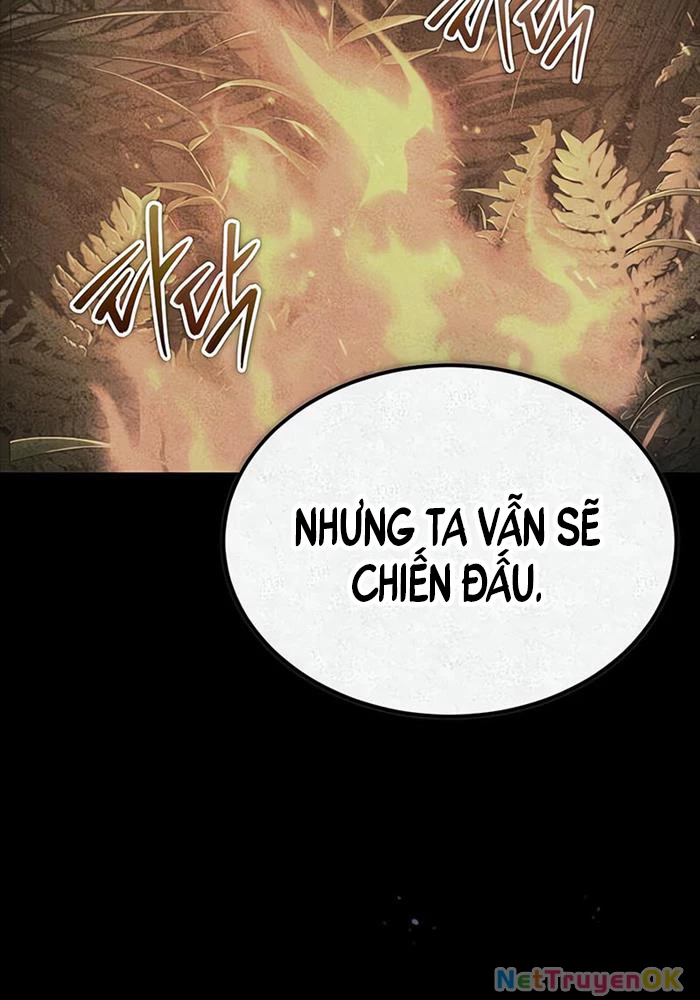 Thiên Quỷ Chẳng Sống Nổi Cuộc Đời Bình Thường Chapter 129 - Trang 4