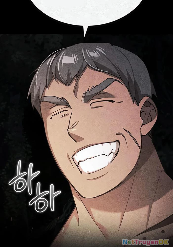 Thiên Quỷ Chẳng Sống Nổi Cuộc Đời Bình Thường Chapter 129 - Trang 4