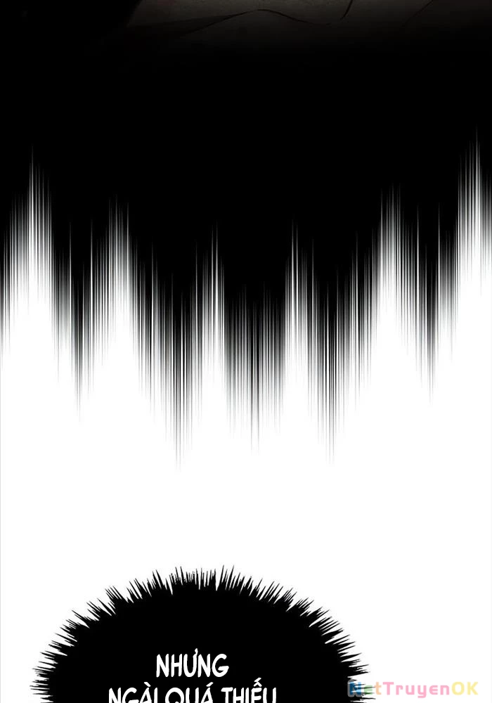 Thiên Quỷ Chẳng Sống Nổi Cuộc Đời Bình Thường Chapter 129 - Trang 4