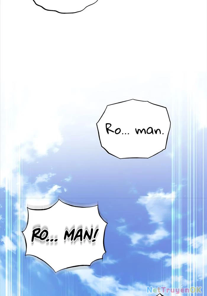 Thiên Quỷ Chẳng Sống Nổi Cuộc Đời Bình Thường Chapter 129 - Trang 4