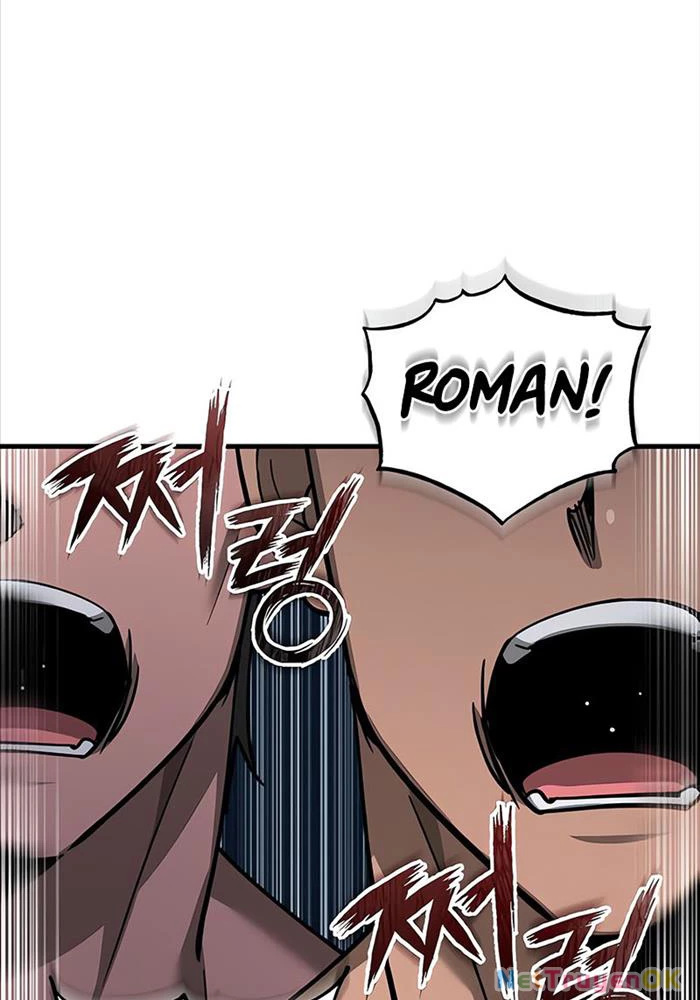 Thiên Quỷ Chẳng Sống Nổi Cuộc Đời Bình Thường Chapter 129 - Trang 4