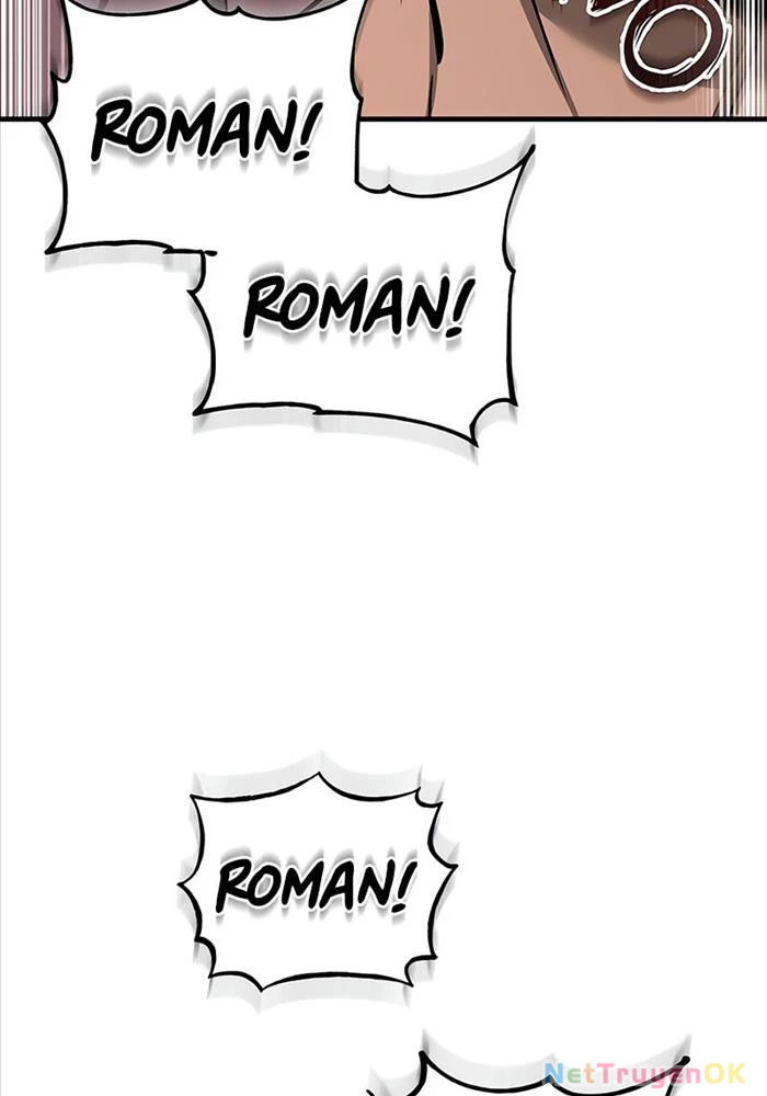 Thiên Quỷ Chẳng Sống Nổi Cuộc Đời Bình Thường Chapter 129 - Trang 4