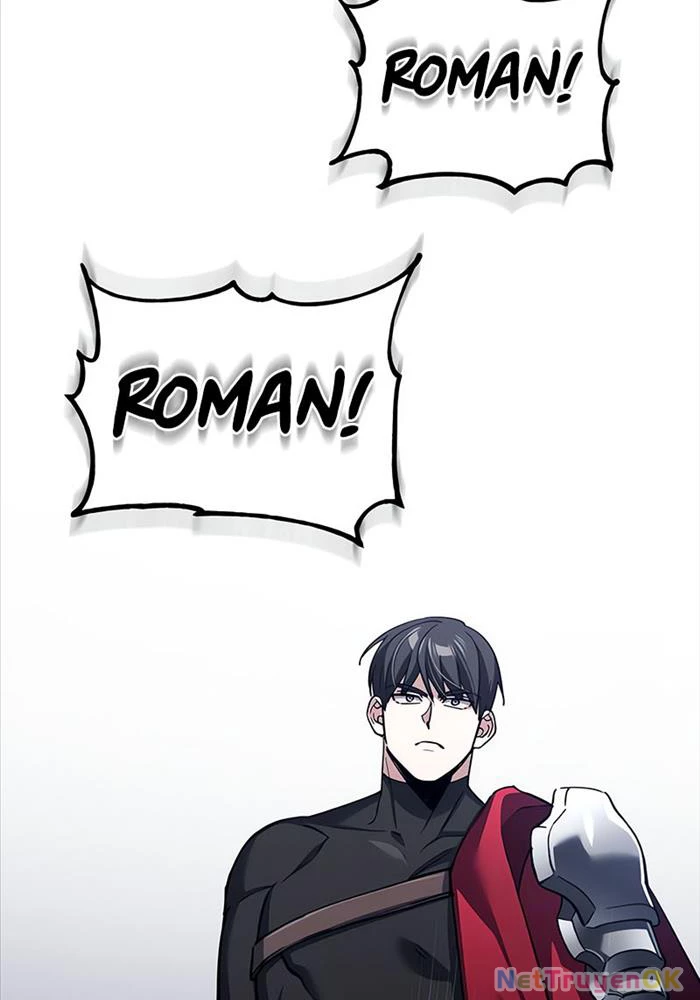 Thiên Quỷ Chẳng Sống Nổi Cuộc Đời Bình Thường Chapter 129 - Trang 4