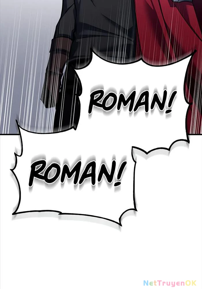 Thiên Quỷ Chẳng Sống Nổi Cuộc Đời Bình Thường Chapter 129 - Trang 4