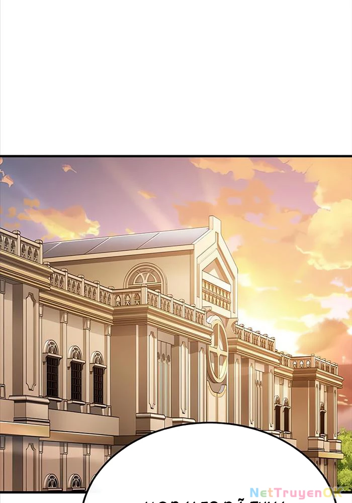 Thiên Quỷ Chẳng Sống Nổi Cuộc Đời Bình Thường Chapter 129 - Trang 4