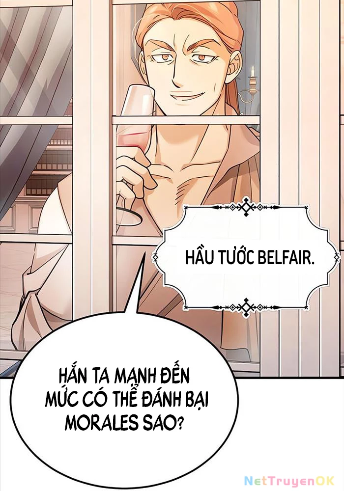 Thiên Quỷ Chẳng Sống Nổi Cuộc Đời Bình Thường Chapter 129 - Trang 4