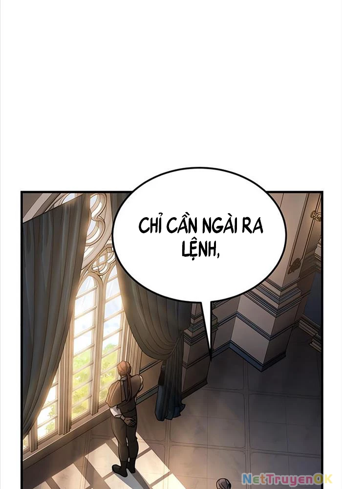 Thiên Quỷ Chẳng Sống Nổi Cuộc Đời Bình Thường Chapter 129 - Trang 4