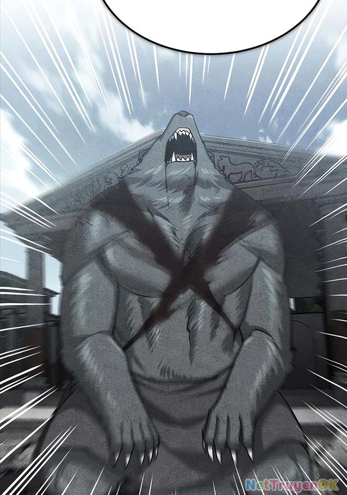 Thiên Quỷ Chẳng Sống Nổi Cuộc Đời Bình Thường Chapter 129 - Trang 4