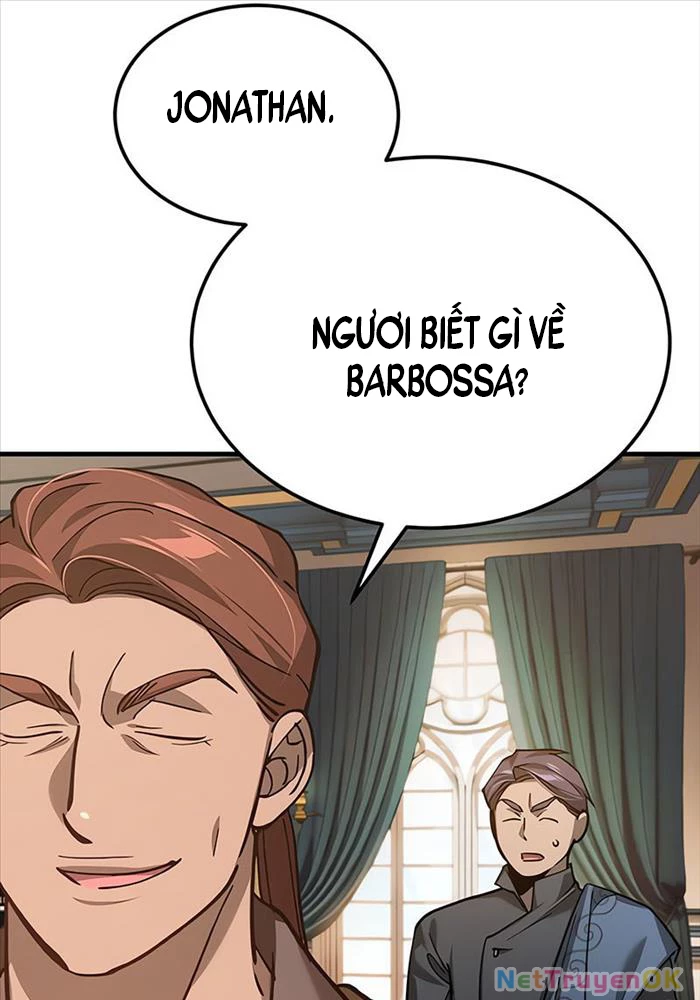 Thiên Quỷ Chẳng Sống Nổi Cuộc Đời Bình Thường Chapter 129 - Trang 4