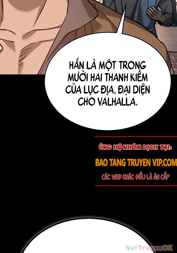 Thiên Quỷ Chẳng Sống Nổi Cuộc Đời Bình Thường Chapter 129 - Trang 4