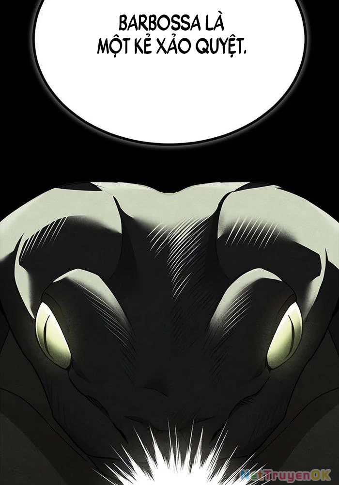 Thiên Quỷ Chẳng Sống Nổi Cuộc Đời Bình Thường Chapter 129 - Trang 4