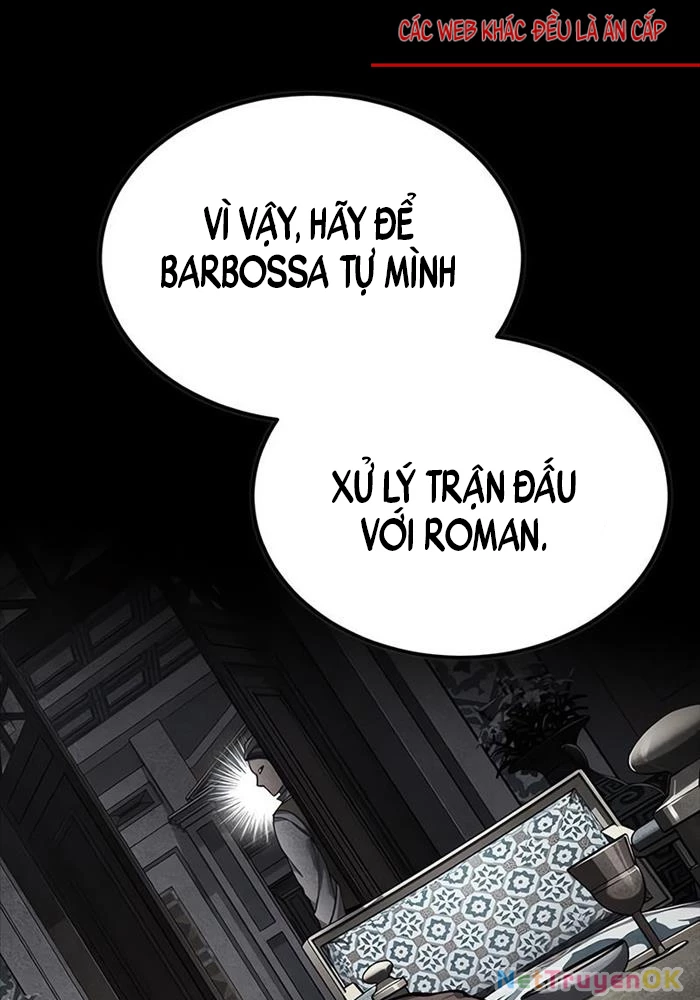 Thiên Quỷ Chẳng Sống Nổi Cuộc Đời Bình Thường Chapter 129 - Trang 4