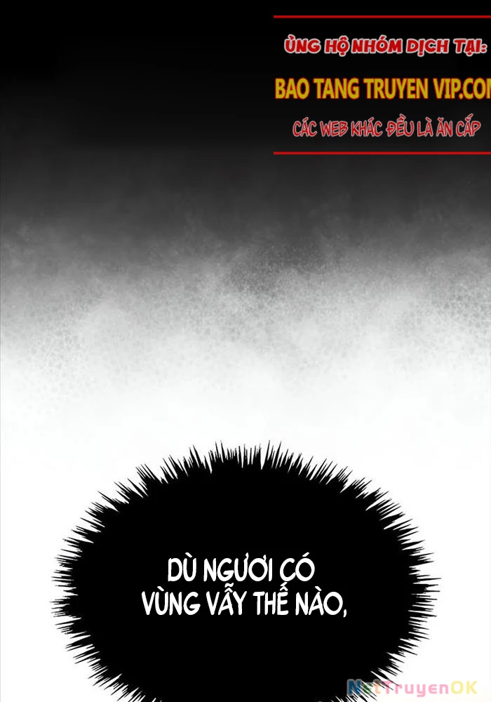 Thiên Quỷ Chẳng Sống Nổi Cuộc Đời Bình Thường Chapter 129 - Trang 4