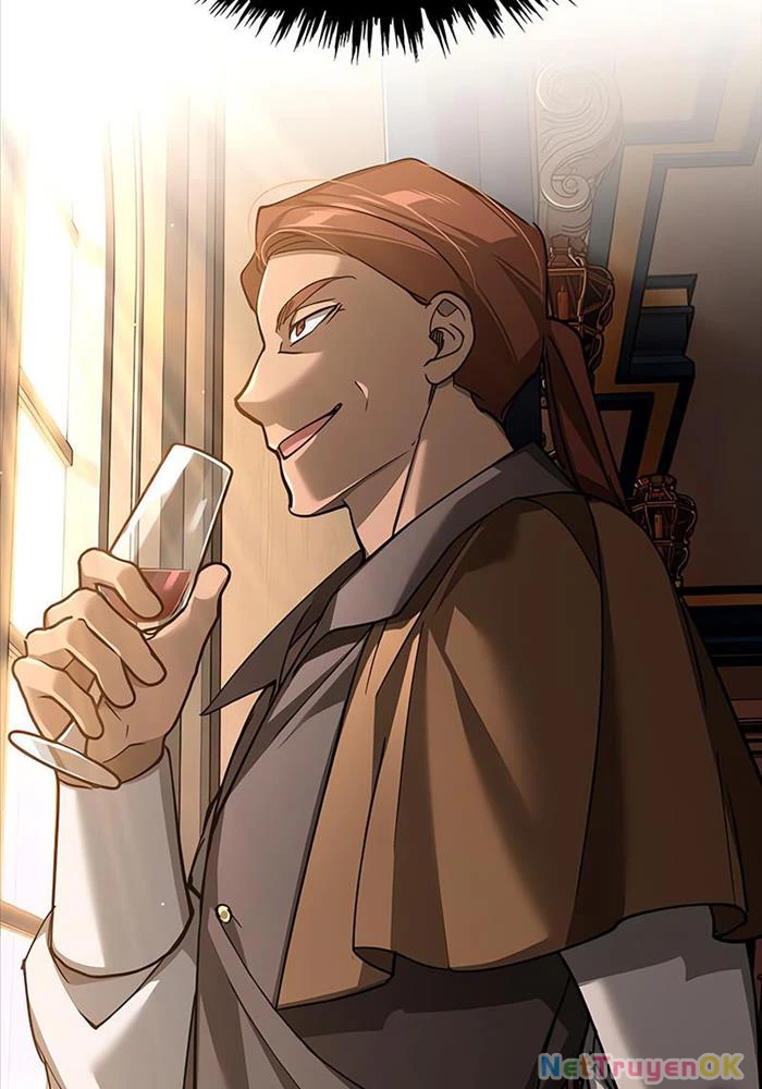 Thiên Quỷ Chẳng Sống Nổi Cuộc Đời Bình Thường Chapter 129 - Trang 4