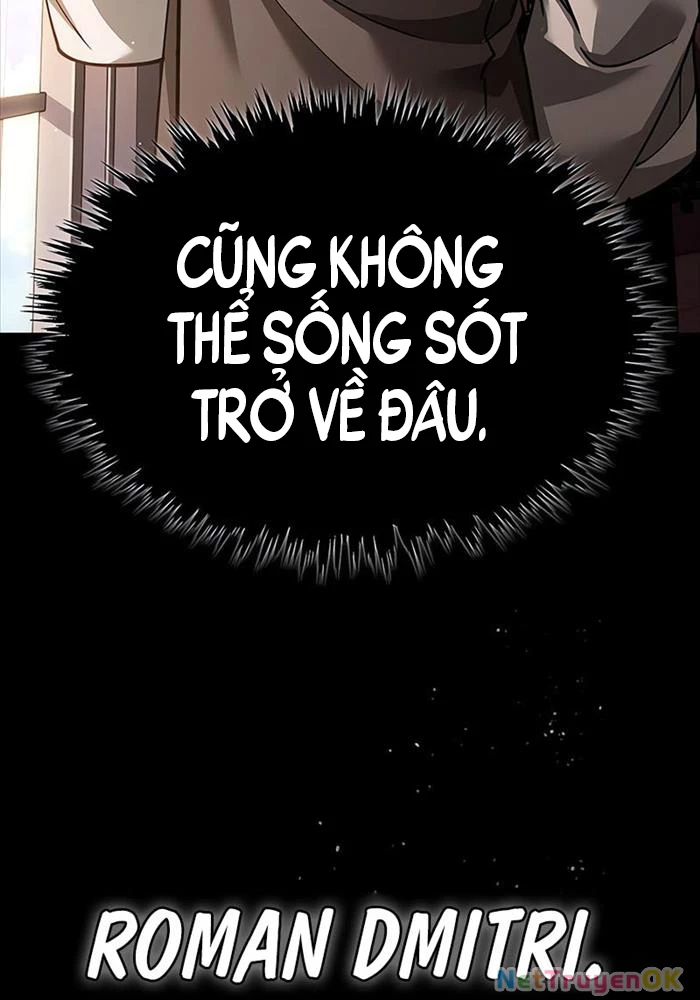 Thiên Quỷ Chẳng Sống Nổi Cuộc Đời Bình Thường Chapter 129 - Trang 4